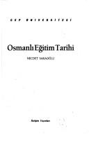 Ankara; Roman