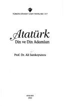 Atatürk; Din ve Din Adamları