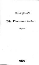 Bir Dinozorun Anıları