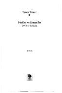 Türkler ve Ermeniler; 1915 ve Sonrası