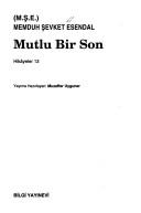 Mutlu Bir Son