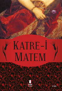 Katre-i Matem