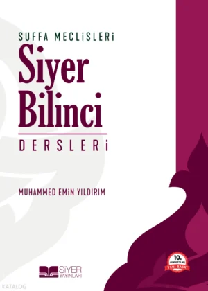 637702_e5ec3727-17d7-46cf-a871-e936a7211039 Suffa Meclisleri Siyer Dersleri