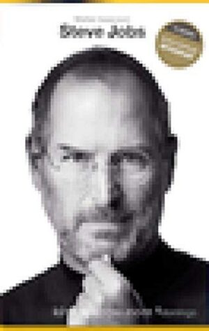 Steve Jobs