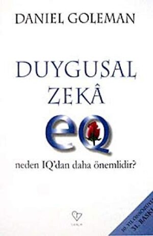Duygusal Zekâ