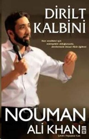 9371629-L.jpg Dirilt Kalbini