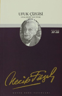 Ufuk Çizgisi