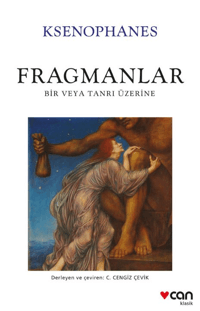 Fragmanlar - Bir veya Tanrı Üzerine