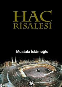 Hac Risalesi