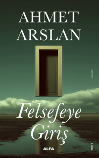 Felsefeye  Giriş