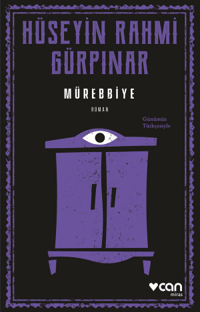 03922a2f5046435a86087d6812a2854e_front.png Mürebbiye (Günümüz Türkçesiyle)