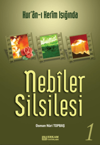 Nebiler Silsilesi - 1