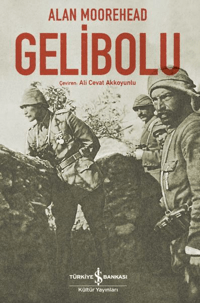 Gelibolu