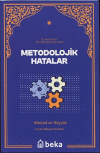 İslam Karşıtı Söylemlerde Bulunan Metodolojik Hatalar