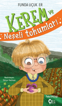 095c10c33b464474938e88789827f4eb_front.png Kerem ve Neşeli Tohumları