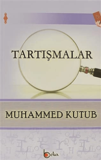 Tartışmalar