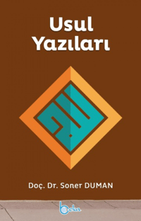 0b09ce0c4b224e398f3fa8c19c741893_front.png Usul Yazıları