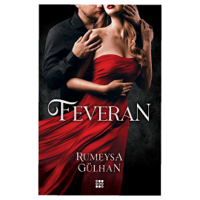 Feveran