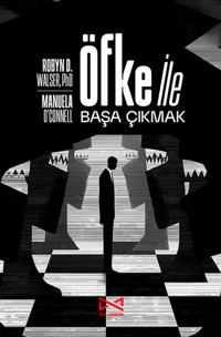 Öfke ile Başa Çıkmak
