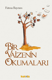 0fa80d23ea2248e8bf9a017ce46579de_front.png Bir Vaizenin Okumaları