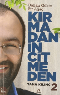 Dalları Gökte Bir Ağaç