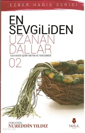 119789_04dfa865-39f6-4873-96e5-8a8865eadba1 En Sevgiliden Uzanan Dallar 2
