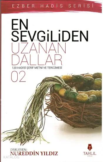 119789_04dfa865-39f6-4873-96e5-8a8865eadba1 En Sevgiliden Uzanan Dallar 2