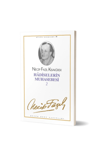 Hadiselerin Muhasebesi 2 (Kod:68)