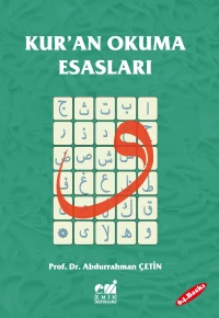 Kur'an Okuma Esasları (Tecvid)