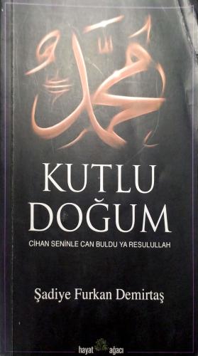 Kutlu Doğum