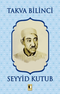 Takva Bilinci