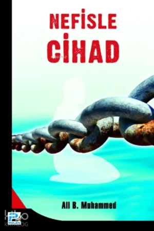 Nefisle Cihad