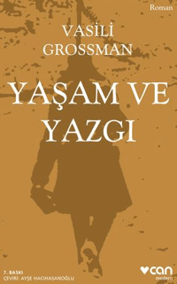 Yaşam ve Yazgı