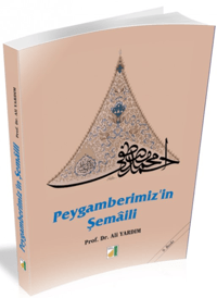 Peygamber'imizin Şemâili
