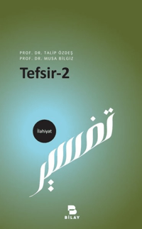 Tefsir- 2