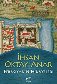 Efrasiyab'ın Hikayeleri