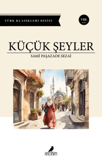 Küçük Şeyler