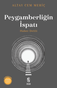 19c5ae6887084cc6afb4901d739d1010_front.png Peygamberliğin İspatı;Haber Delili