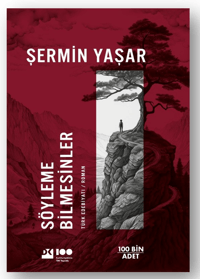 1a0dd43595e245b3b7c1cffc8dda1d6d_front.png Söyleme Bilmesinler