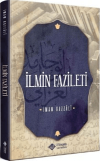 İlmin Fazileti