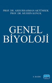 Genel Biyoloji