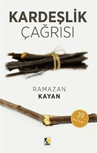 Kardeşlik Çağrısı