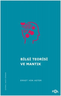 Bilgi Teorisi ve Mantık