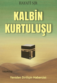 Kalbin Kurtuluşu