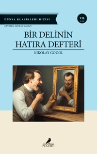 21955d3c9d85421fad611404251ee19f_front.png Bir Delinin Hatıra Defteri