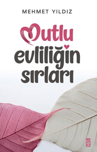 225dc8d5eec0486dbc42a8617256c9c7_front Mutlu Evliliğin Sırları