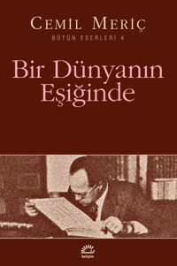 Bir Dünyanın Eşiğinde