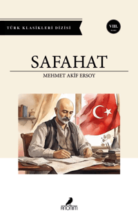 Safahat