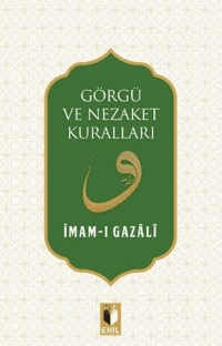 Görgü ve Nezaket Kuralları