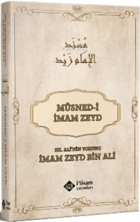 Müsnedi Zeyd